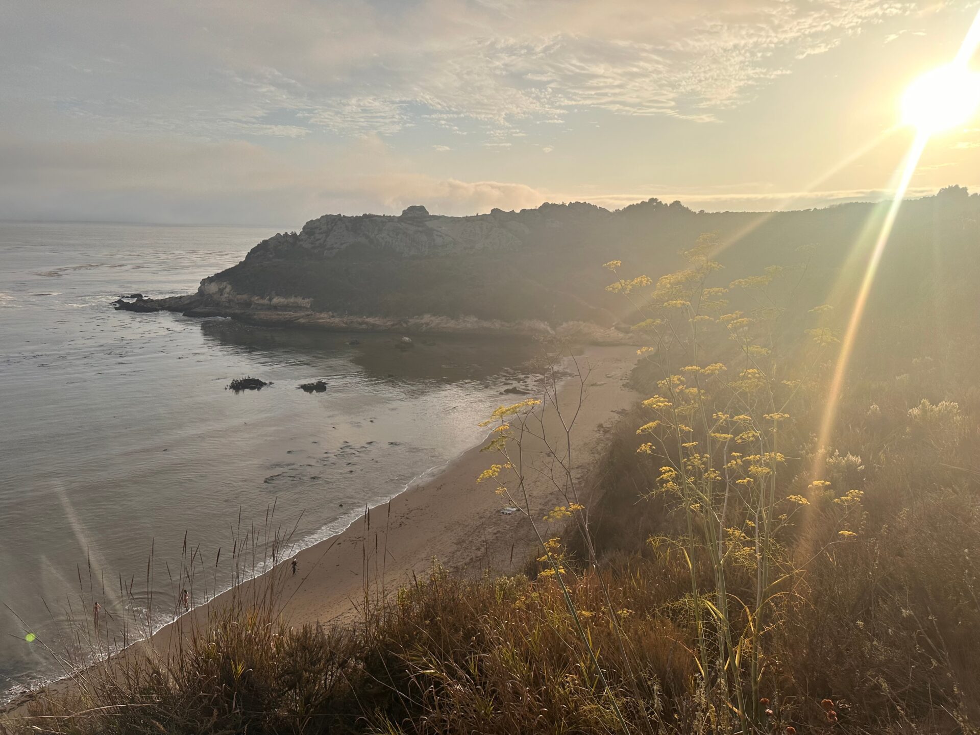 san luis obispo